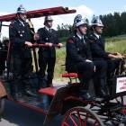 zdjęcie nr 71