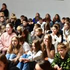zdjęcie nr 31