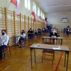 zdjęcie nr 37