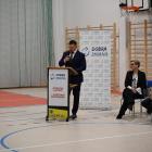 zdjęcie nr 14