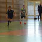 zdjęcie nr 18
