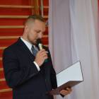 zdjęcie nr 24