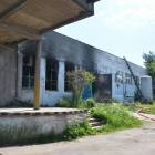 zdjęcie nr 17