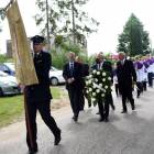 zdjęcie nr 25