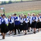 zdjęcie nr 23