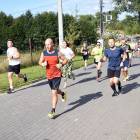zdjęcie nr 27