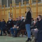 zdjęcie nr 15