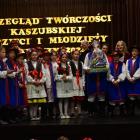 zdjęcie nr 22
