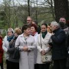 Fotka nr 5 z 12