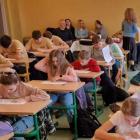 zdjęcie nr 7