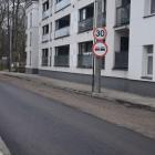 zdjęcie nr 12