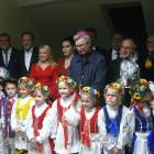 zdjęcie nr 88