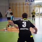 zdjęcie nr 38