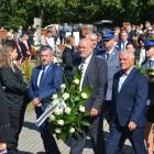 zdjęcie nr 46
