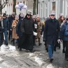 zdjęcie nr 23