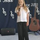 zdjęcie nr 20