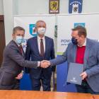zdjęcie nr 7