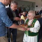 zdjęcie nr 15
