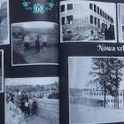 zdjęcie nr 40