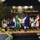 zdjęcie nr 64