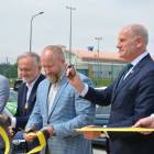 zdjęcie nr 16