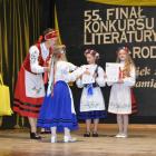 zdjęcie nr 103