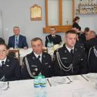 Fotka nr 5 z 56