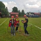 zdjęcie nr 17