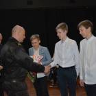 zdjęcie nr 15