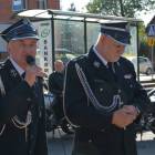 zdjęcie nr 17