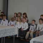 zdjęcie nr 14