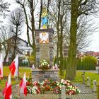 zdjęcie nr 38