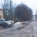 zdjęcie nr 19