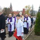 zdjęcie nr 19