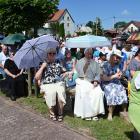 zdjęcie nr 38