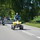 zdjęcie nr 80