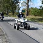 zdjęcie nr 104