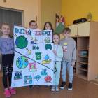 Fotka nr 3 z 26