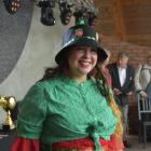 zdjęcie nr 88