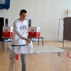 zdjęcie nr 12