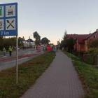 zdjęcie nr 20