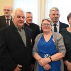 zdjęcie nr 90