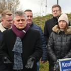 zdjęcie nr 15