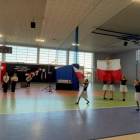 Fotka nr 2 z 15