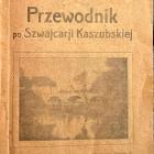 Fotka nr 4 z 5