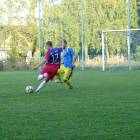 zdjęcie nr 10