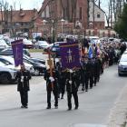 zdjęcie nr 40