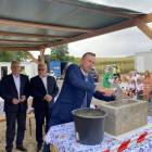 zdjęcie nr 12