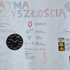 Fotka nr 1 z 7