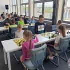 zdjęcie nr 23